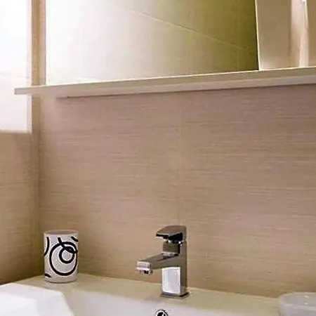 Mia Apartmán Dubrovník